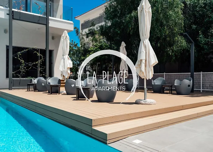 New 2br Townhouse In Luxury Pool & *