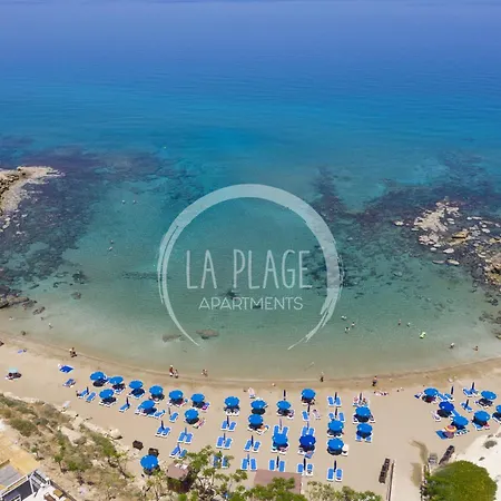 New 2br Townhouse In Luxury Pool &