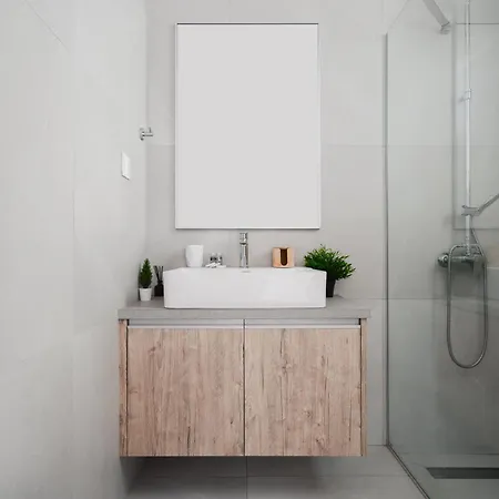 New 2br Townhouse In Luxury Pool & 公寓