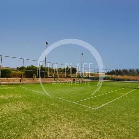 New 2br Townhouse In Luxury Pool & 公寓