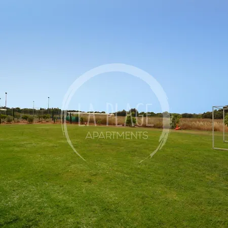 New 2br Townhouse In Luxury Pool & 公寓 *