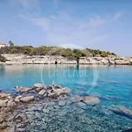 Апартаменты New 2br Maisonette In Luxury Pool Протарас