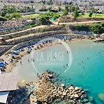 New 2br Maisonette In Luxury Pool *