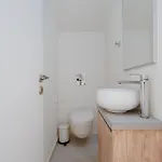 New 2br Maisonette In Luxury Pool * Протарас
