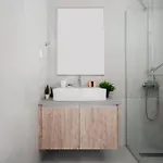 New 2br Maisonette In Luxury Pool Апартаменты