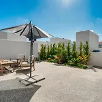 New 2br Maisonette In Luxury Pool * Протарас