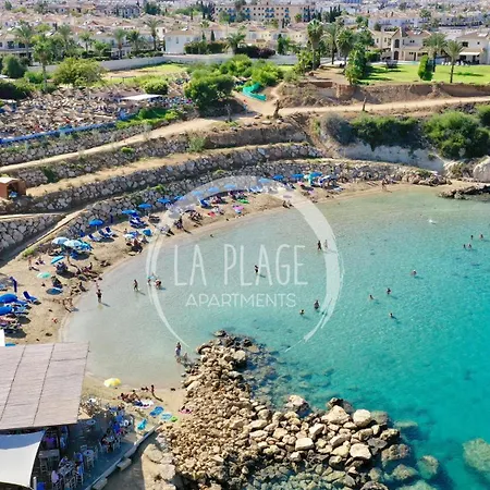 New 2br Maisonette In Luxury Pool *