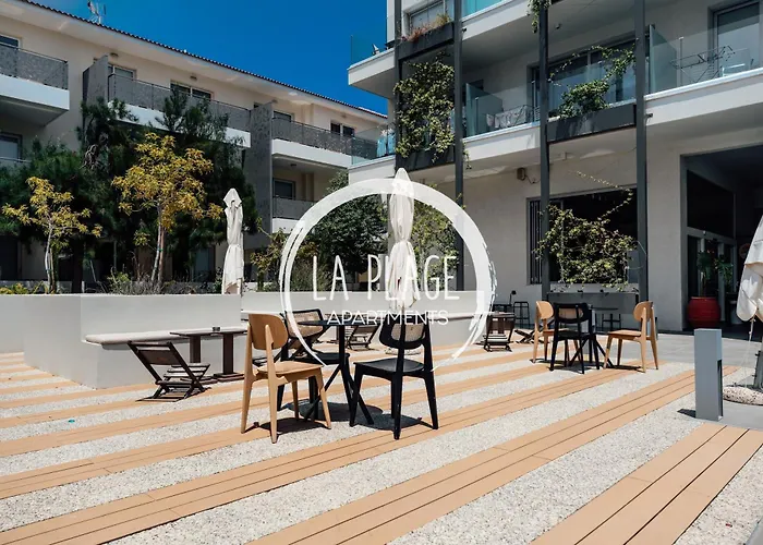 New 2br Townhouse In Luxury Pool & 아파트