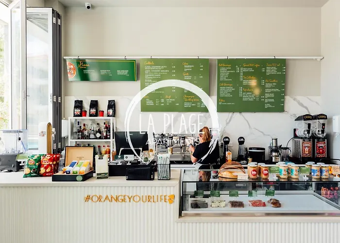 New 2br Townhouse In Luxury Pool & 아파트 프로타라스