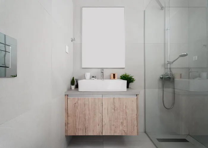 New 2br Townhouse In Luxury Pool & 아파트