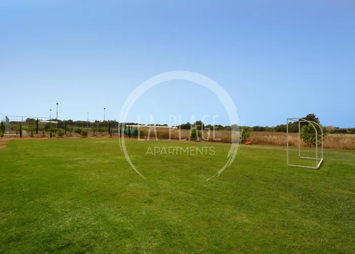 New 2br Townhouse In Luxury Pool & 아파트 *