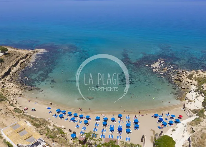 New 2br Townhouse In Luxury Pool &