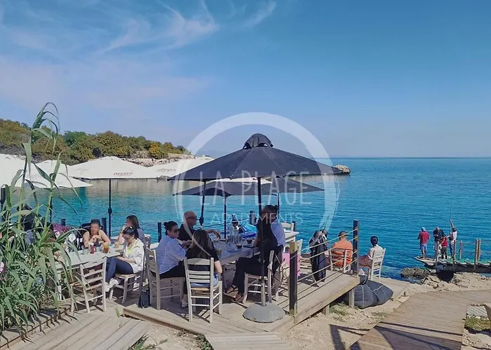 Апартаменты New 2br Townhouse In Luxury Pool &