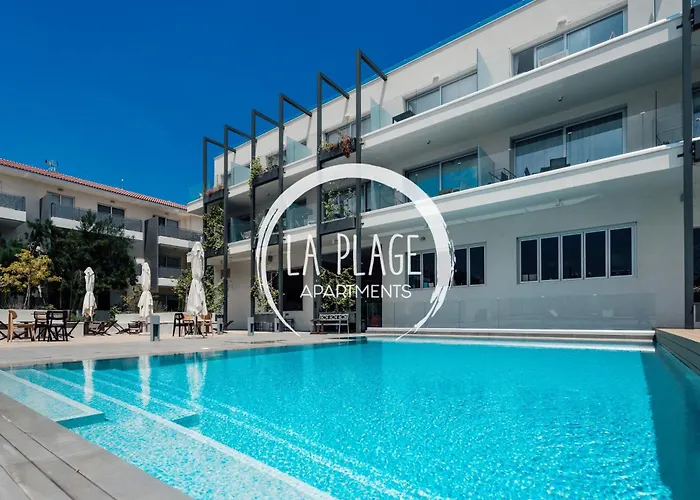 Апартаменты New 2br Townhouse In Luxury Pool &