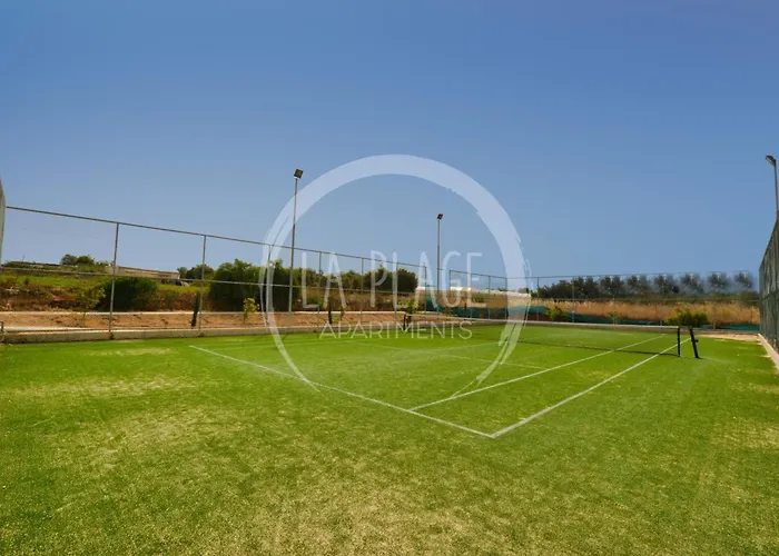 New 2br Townhouse In Luxury Pool & Апартаменты